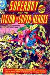 All-New Collectors' Edition #55 Comic Books - Covers, Scans, Photos in All-New Collectors' Edition Comic Books - Covers, Scans, Gallery